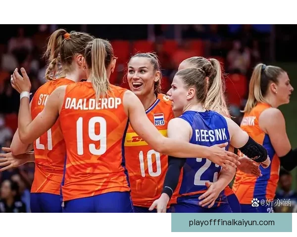 塞尔维亚青年队在国际青年赛事中表现稳健，备受期待的冠军之路。