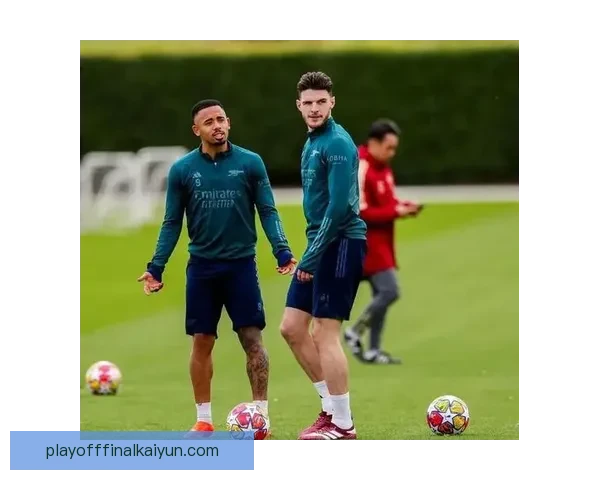 热苏斯传球表现持续提升，近期在球队进攻中发挥稳定。