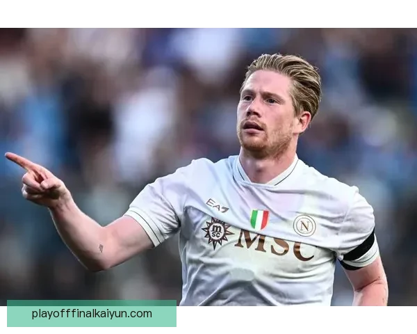 那不勒斯近期比赛节奏保持稳定，状态回暖显现出强劲竞争力。