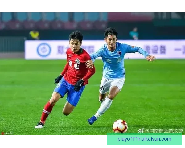 埃斯在本轮比赛中表现稳健，继续保持竞争力引发广泛关注