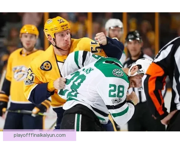 特奥边后卫标杆状态回暖，正迎来赛季冲刺阶段的挑战