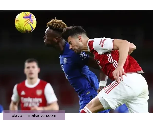 水晶宫关键球员状态回暖，近期表现稳健值得关注