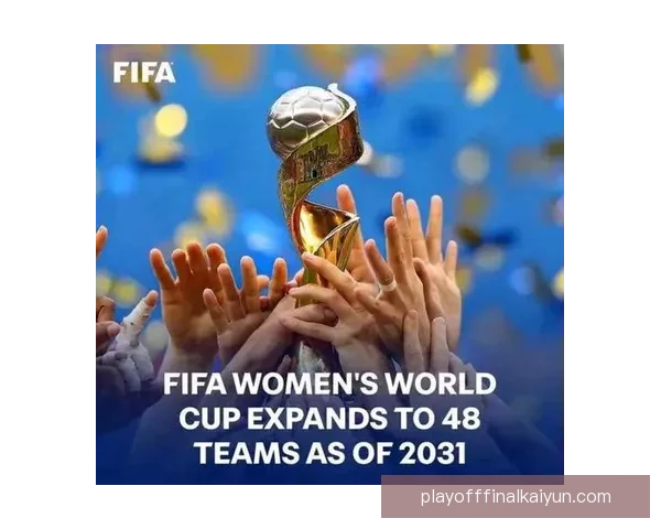 新赛季足球盛宴即将开启，明星球员转会备受关注，战术革新令人期待