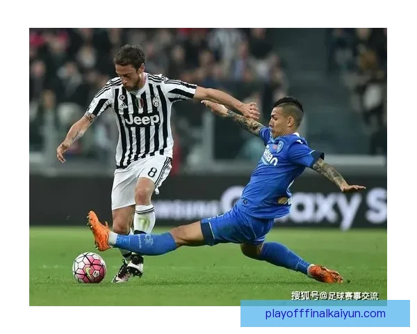 萨维奇防守站位分析：表现稳健，持续提升球队防线稳定性