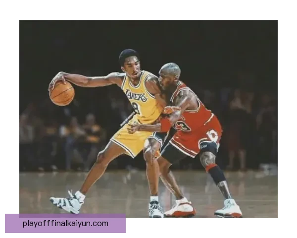 瑞士钟表精准战术在国家队比赛中展现出色团队合作与战术执行能力