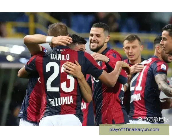 足球进步球队持续提升战术表现，备受关注的状态正逐渐回暖