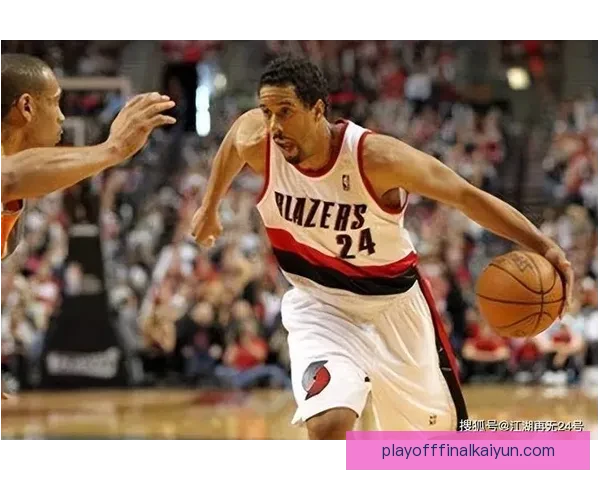 奥德加德助攻能力持续提升，发挥稳定引发关注