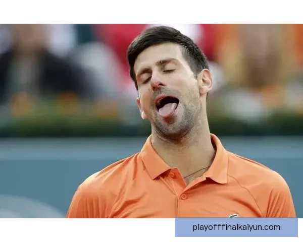 韩国队曹圭成锋线状态回暖，备受期待的表现引发关注