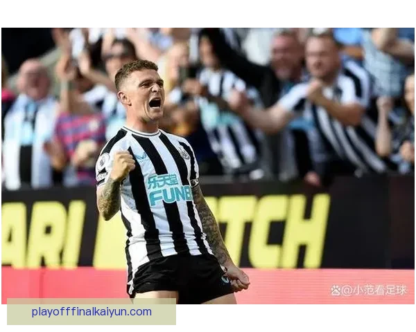 纽伦堡边路进攻表现稳健，持续给对手带来威胁