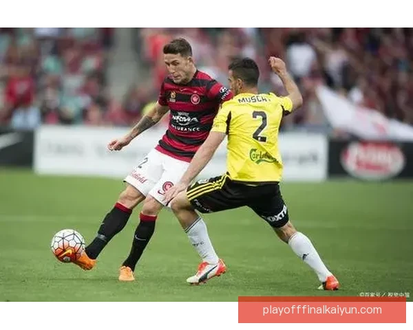 奥彭达一对一突破表现稳健，状态引人关注