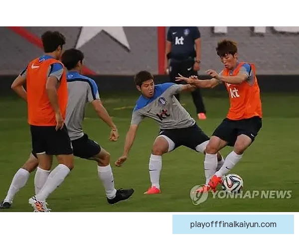 巴西队防守体系状态回暖，整体表现值得关注