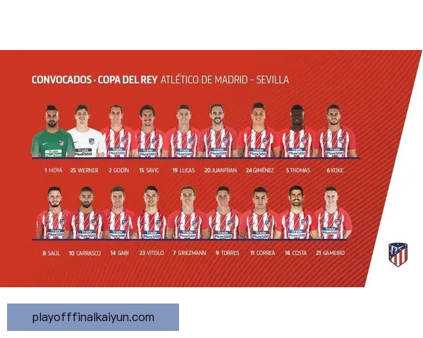 西蒙尼战术核心理念分析：对球队竞争力提升的影响与趋势