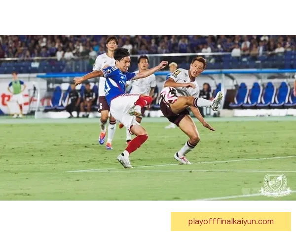 日本队持续展现实力，亚冠赛场表现稳健引发关注