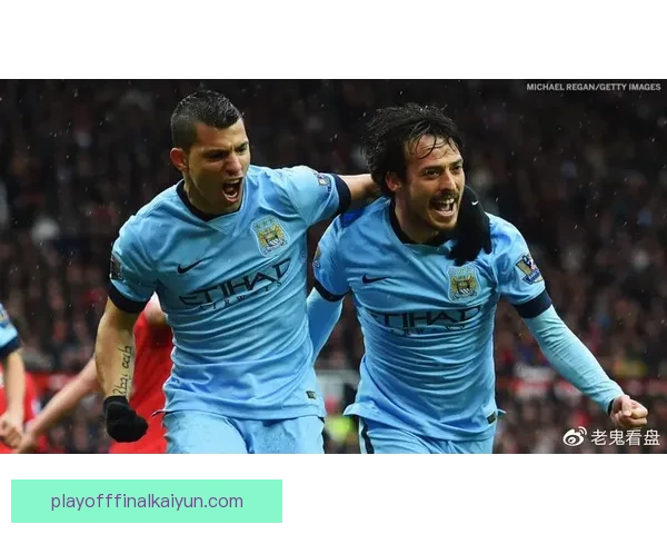 英超亚当·拉拉纳状态回暖，有望再次展现出色表现