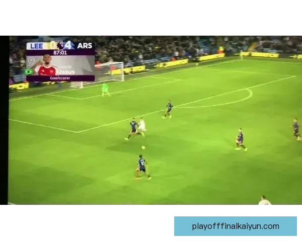 阿尔中路渗透持续提升，球队攻防转换能力值得关注