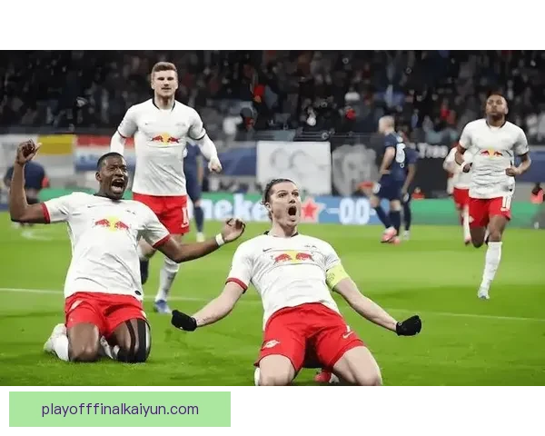 德甲中下游球队状态回暖，近期表现值得关注