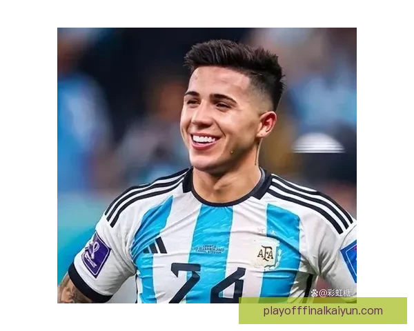 恩佐·费尔南德斯状态回暖，有望助力俱乐部逆袭竞争对手