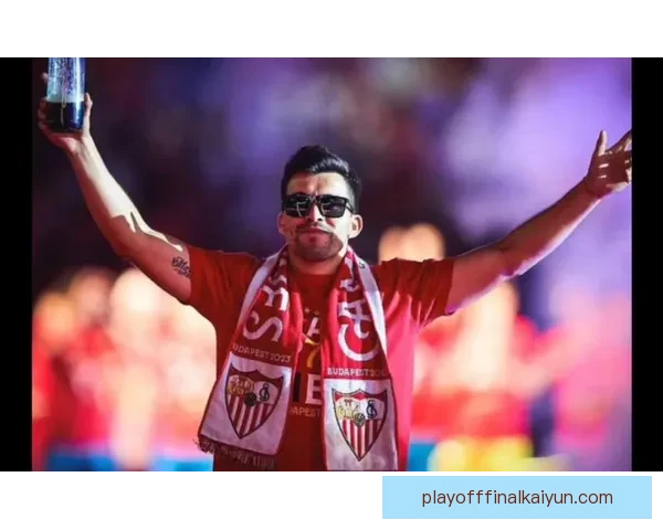 阿库尼亚速度优势逐渐显现，近期表现持续提升，备受关注