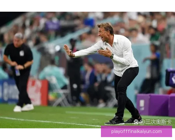 欧洲杯预选赛青年才俊状态回暖，表现备受关注