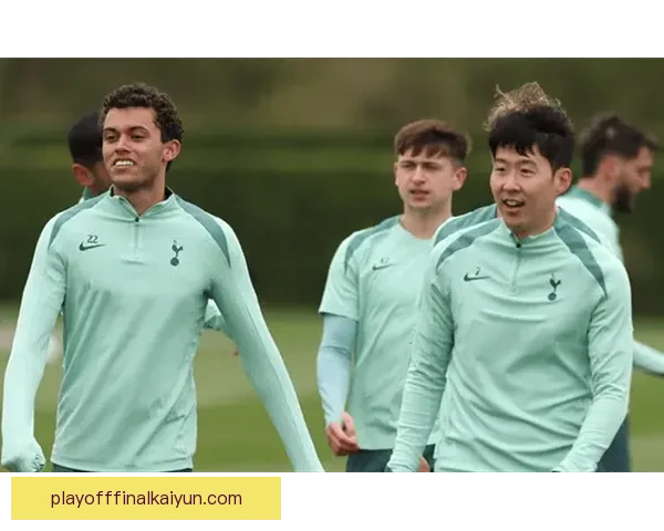 法兰克福关键球员状态回暖，球队竞争力增强值得关注