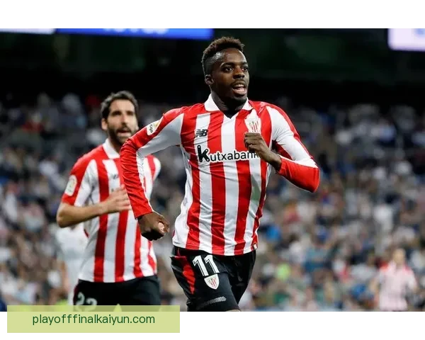 毕尔巴鄂竞技队史最佳球员表现分析，持续值得关注