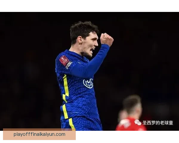 马尔蒂尼防守端优势分析：展现出色的抢断与防守技术