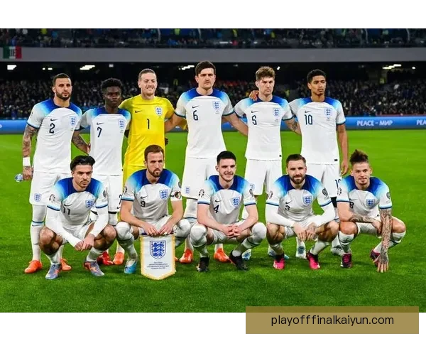 足球精彩盘点：本赛季各大联赛关键数据与表现分析