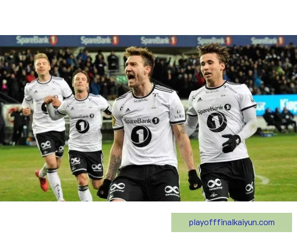 西布朗冲超面临阵容深度与稳定性双重障碍