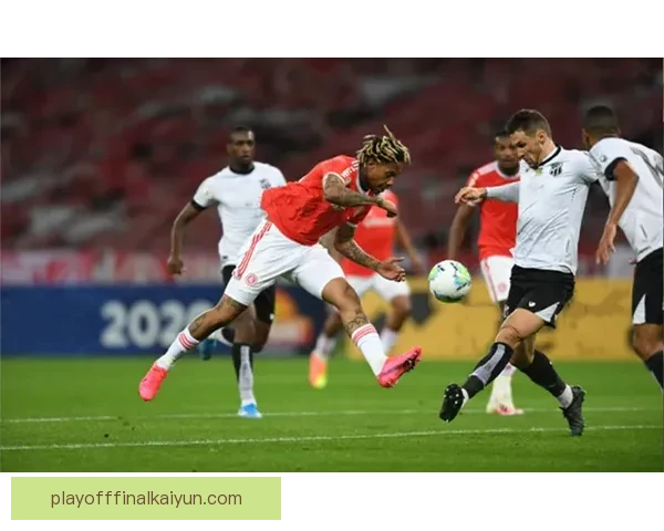 格罗宁根中路渗透效率提升，进攻组织表现稳健