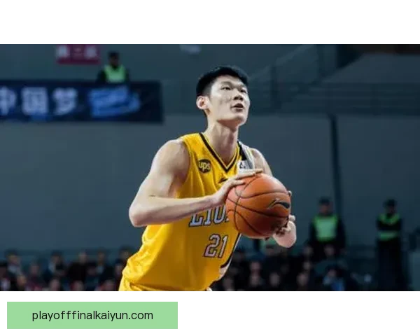 热苏斯本赛季前锋位置表现稳健，进攻端统治力持续提升