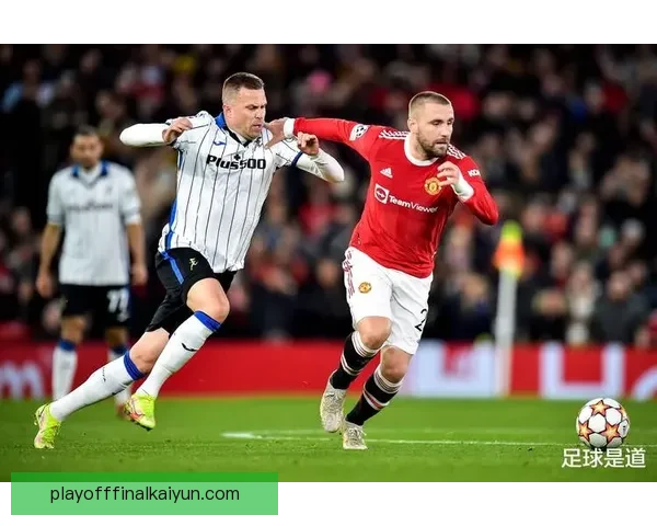 英超维拉青训体系持续提升，年轻球员表现稳健