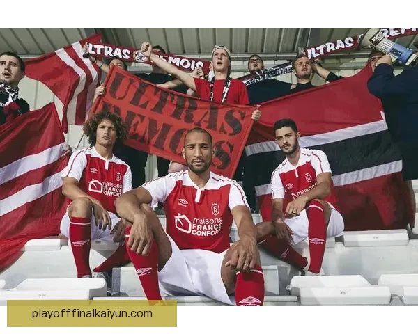 安特卫普逼抢体系近期表现稳健，防守效率持续提升